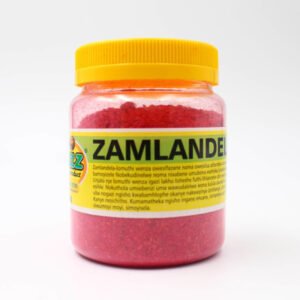 Maz Zamlandela 250mg