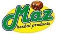 Maz Logo_edited