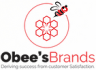 obees-brands-logo-1